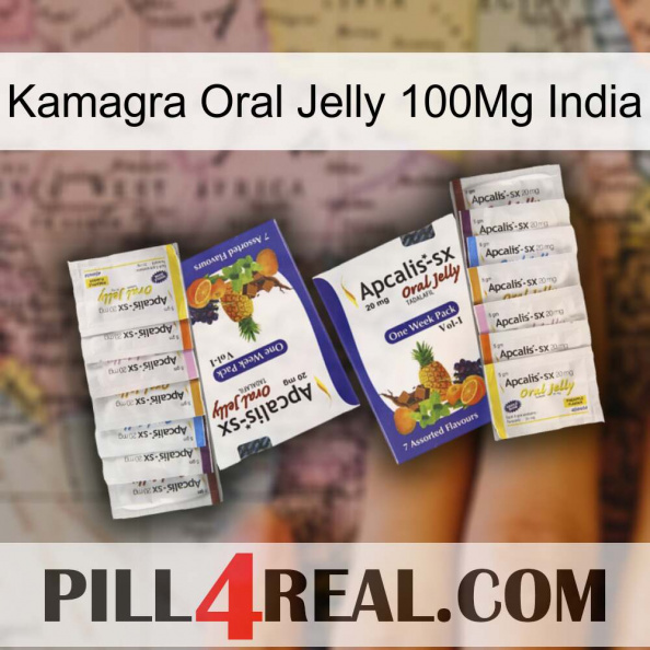 Kamagra Oral Jelly 100Mg India 12.jpg